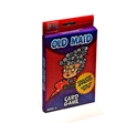 Bicycle Old Maid Playing Cards 